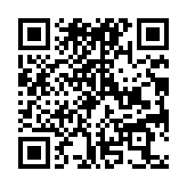 QR Code for bitcoin:bitcoin:1L9CZREYCB4AB3jA2J2yTySAEoVEpwprVT
