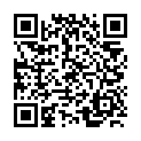 QR Code for bitcoin:bitcoin:1L9DkZJdbJyALiFPXNsBfa8kTZPvhhczAW