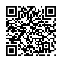 QR Code for bitcoin:bitcoin:1L9FchMhVx6Lqc5wrUUDmDyDGSRAYpsfRS