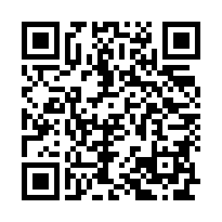 QR Code for bitcoin:bitcoin:1L9Gr1mMspTeJMuFyBaPWXBUrpKbVYoTcd