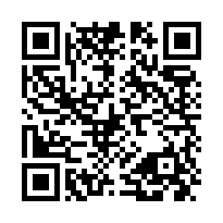 QR Code for bitcoin:bitcoin:1L9GuWQFdBevUnfU2WpMpsHveMTidiPMfi