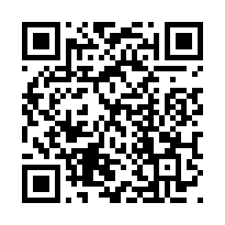 QR Code for bitcoin:bitcoin:1L9Jg1awTydSrfjppDRLMDJDxyb92DUaUb