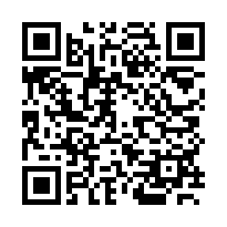 QR Code for bitcoin:bitcoin:1L9JvxUXQRgqctgDX8bRfyTweS2w72pCe