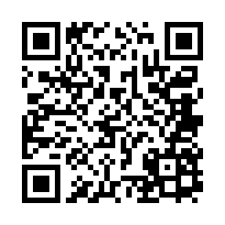 QR Code for bitcoin:bitcoin:1L9M9WNpofWhbVeU4uVHdn65LkvHYbdWSS