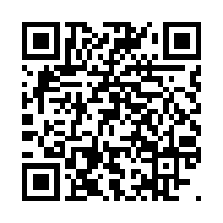 QR Code for bitcoin:bitcoin:1L9NJNLsybSytvLWwAvUbVedm5J9TK17Qc