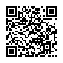 QR Code for bitcoin:bitcoin:1L9NfmFmTt7ytFu1M5HECPfzGYbsSjfSFw
