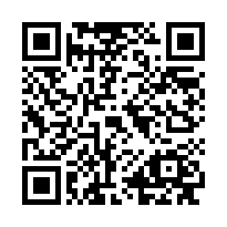 QR Code for bitcoin:bitcoin:1L9PiotTqqKAwVZPia35CQGJ79ceFfEhRr