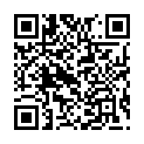 QR Code for bitcoin:bitcoin:1L9SDQYJEEkUmGVanMLViK9GZ6KGLvKfet