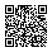 QR Code for bitcoin:bitcoin:1L9aLjDM3tppDXFoaB637Sh5goodJ61PTm