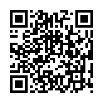 QR Code for bitcoin:bitcoin:1L9bV84WewenJwYo1i6j9kLPMCrdestToH