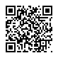 QR Code for bitcoin:bitcoin:1L9c7rhfDB9NLRM4HmuQmEmtoNvibGTLaa