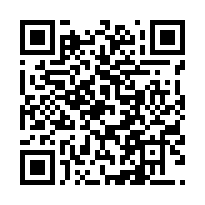 QR Code for bitcoin:bitcoin:1L9cBphMSaTr8VRzXHfyU4TheiMRQ1TiGb