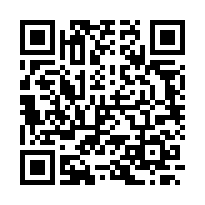 QR Code for bitcoin:bitcoin:1L9eDGDF8KdVnaAWzeKnseTerb8JW2Cqgn