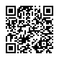 QR Code for bitcoin:bitcoin:1L9htAVMGd3w4TYceitsLovW4HDHzuFhQr