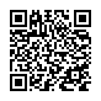 QR Code for bitcoin:bitcoin:1L9i2npkgbqz4SRVkYaqXLSw1ivvQdtKu