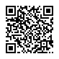 QR Code for bitcoin:bitcoin:1L9joVThvkKAfL7HgEpTKA7jdPtwdZFF4
