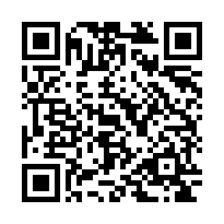 QR Code for bitcoin:bitcoin:1L9qFZzRbySDaEcEm84MPsPrrfzkEJmLdj