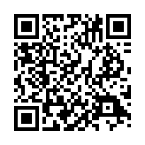 QR Code for bitcoin:bitcoin:1L9s5KS12LFVaCeNQJK5DrcZYNX7ZuopAB