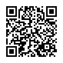QR Code for bitcoin:bitcoin:1L9sU51BF2HqHBmPibL3b3FFYNqX8C9eew
