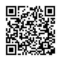 QR Code for bitcoin:bitcoin:1L9xx8PBYyzwSg3zo375ZVAKzouwmc3FSU