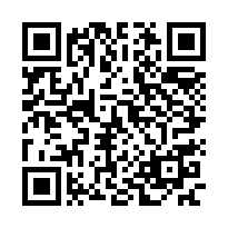 QR Code for bitcoin:bitcoin:1L9yPAsT37Axh1APvrAhNFLuTnsfGqVqba