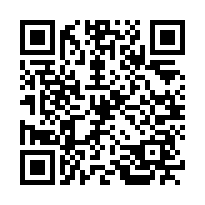 QR Code for bitcoin:bitcoin:1LA2Z2XfCxgTTHXCrKCWfiPYmTazVvsfei