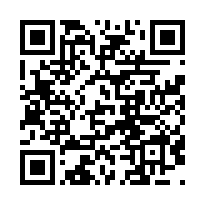 QR Code for bitcoin:bitcoin:1LA7isPLGdNaZ2sFS6o5qdN36qmMZaLzHy