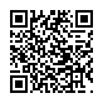 QR Code for bitcoin:bitcoin:1LAAZS4jobcUEQWbzCP8rH8xBuERo7hcAV