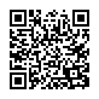 QR Code for bitcoin:bitcoin:1LAB3f7JrkXfupwBvyc7EWqSr7kA8UD3QN