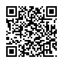 QR Code for bitcoin:bitcoin:1LAB6wDVb5txqzGUHf6LQjZLP3VLUSWjNN
