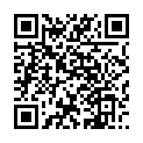 QR Code for bitcoin:bitcoin:1LABb9KfqhVSm4Pr5gmsCmb6No5zwCiKMz