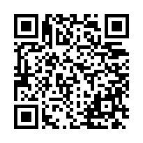 QR Code for bitcoin:bitcoin:1LABcTbTG6c2ncgNsKuKx3cPcJLY3FgyVE