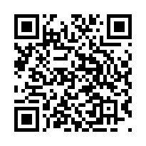 QR Code for bitcoin:bitcoin:1LABsdGPEoJWjRGgfspemuWgrTMwnksbaY