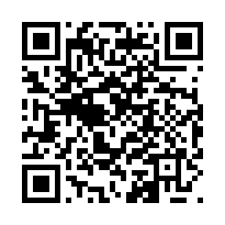 QR Code for bitcoin:bitcoin:1LADKmM7rCsHFhJsXuM2vks9SkiDxYbF74