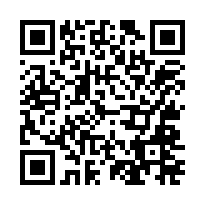 QR Code for bitcoin:bitcoin:1LAJQ9APBLTfeZASMAV4sDQpv1cGYkAUpR