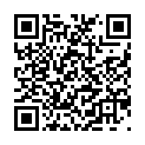 QR Code for bitcoin:bitcoin:1LAJgWzxSkv86XvESRdPdCpHSR3WFmk2dB