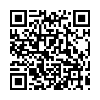 QR Code for bitcoin:bitcoin:1LAKt2M1U1G8JcaMhs9cdcxMAXrsmzNWVT