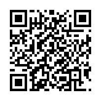 QR Code for bitcoin:bitcoin:1LANUyh6DM3TGM5mStoMYUXdizcNE5SnnA