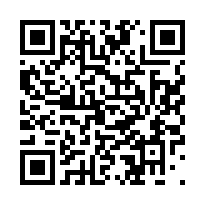 QR Code for bitcoin:bitcoin:1LARt8sKJSx6jCn6bf7AhwzTSNUvMAffzq