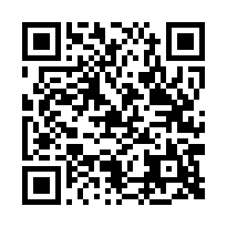 QR Code for bitcoin:bitcoin:1LAca6pZtpb9v2wBUMAPM2JFs7eJXcx2LL