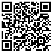 QR Code for bitcoin:bitcoin:1LAfi1n1vCPcDSkAwCMmcd8JE2eoJqhsLj