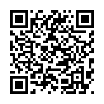 QR Code for bitcoin:bitcoin:1LAikousTJkPpQzc2DyF457efRAUhFNvij