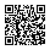 QR Code for bitcoin:bitcoin:1LAk1kWmGds2EXcDc8a2t376JvCaRa8KwH