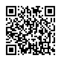 QR Code for bitcoin:bitcoin:1LAmx9eAw6xcDixJHgVkcQeHJs5ZceF2Di