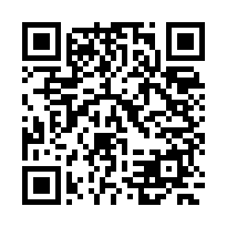QR Code for bitcoin:bitcoin:1LApuhzXGYrPacrLcStNHbzsdCMHsgYgrd