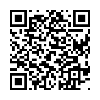 QR Code for bitcoin:bitcoin:1LArFn5B6UxGs5pMSV9UaPASLC3BiVQMM9
