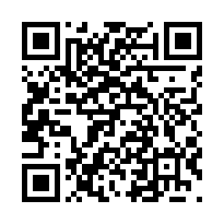 QR Code for bitcoin:bitcoin:1LAtBnkvbCJX5qGezJs7ySpjwvgz7utZo2