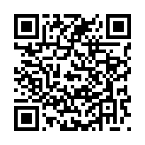 QR Code for bitcoin:bitcoin:1LAzokQMUqVerdaxeDdCzP6JC1Z9thKAFo