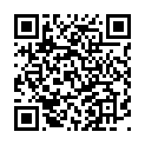 QR Code for bitcoin:bitcoin:1LB1Y7rnTgb824bgUExedFbcBJUndyDdd4
