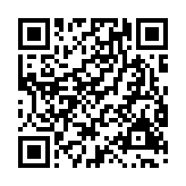 QR Code for bitcoin:bitcoin:1LB47fcUK2tTAp69BYsJ77GFXQy8cPs2XP